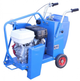TopMachine HQL-400H