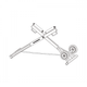 RITMO HS Roller 630