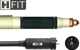 Helvi HTM 70 (70А), 12 метров, HFIT 12 pin