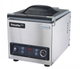 Hamilton Beach HVC254-CE