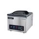 Hamilton Beach HVC305-CE