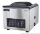 Hamilton Beach HVC406-CE