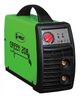 Helvi GREEN 208