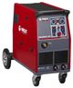 Helvi MAXIMIG 408
