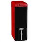 АРИА HighPowerCut HPC 400