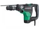 Hitachi DH40MC