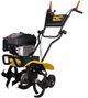 Texas Hobby 600 BR