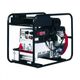 Europower ЕР 250 ХЕ  DC