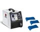 RedHotDot HOT Induction Heater