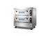GASTROMIX PO-44