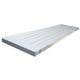 Hintek IC-40