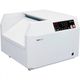 Ideal 8590