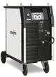 EWM Taurus 351 Synergic S LP MM FKG