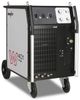 EWM WEGA 401 M1.02 FKG