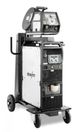 EWM Taurus 505 Synergic S MM TDW