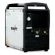 EWM TAURUS 355 SYNERGIC S MM TDM