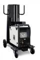 EWM Taurus 355 Synergic S HP TKM