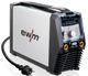 EWM PICO 160 L-BOXX SET