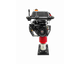BRAIT TR80J