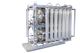 CRYOBAK CIMC Sanktum ГХК-1-2,5 Антикризис