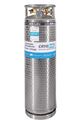 CRYOBAK CIMC Sanktum DPL450-210-2,3 (электронный у-р) Антикризис