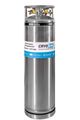 CRYOBAK CIMC Sanktum DPL450-196-2,3 (стрелочный у-р) Антикризис