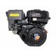 Lifan 170F-T D20
