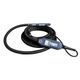 Robust RUNNER PLUS 75