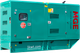 MGE MGEp60CS в кожухе