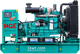 MGE MGEp300CS