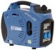 SDMO INEO 2000