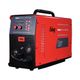Fubag INMIG 300T W SYN PULSE