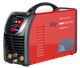 Fubag INTIG 180 DC PULSE+горелка