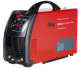 Fubag INTIG 320 T AC/DC PULSE горелка + модуль охлаждения + тележка