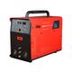 Fubag INTIG 320 T W DC PULSE с горелкой FB TIG 26 5P 4m