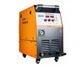 FoxWeld INVERMIG 200