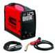 Telwin INVERPULSE 320 MIG/TIG/MMA 400V + ACC