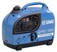 SDMO INVERTER PRO 1000