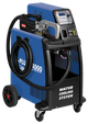Blueweld Inver-Plus 14000 Smart Aqua