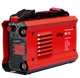 Fubag IQ 160