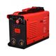 Fubag IR 180
