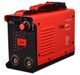 Fubag IR 220