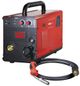 Fubag Irmig 160 с горелкой FB 150 3 м