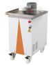ITPIZZA AR-300