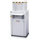 Ideal 4606 (2х15 мм)