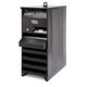 Lincoln Electric Idealarc AC1200