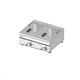 Technoinox FR70E/6/0