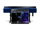 Roland TrueVIS VG2-540