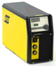 ESAB Origo Arc 4001i A22