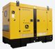 Genbox JD240-S